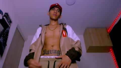   online show from February 15, 10:00 am