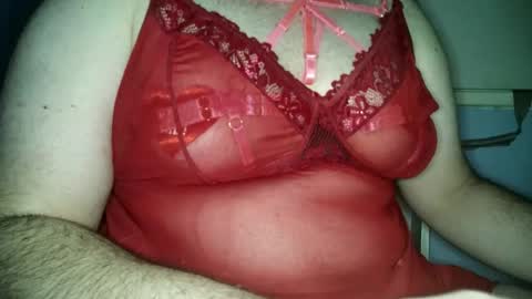 samuel_xlive287494 online show from January 17, 8:46 am