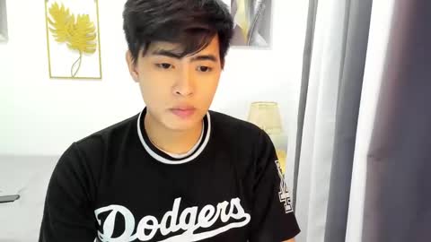 Sam online show from March 6, 1:57 pm