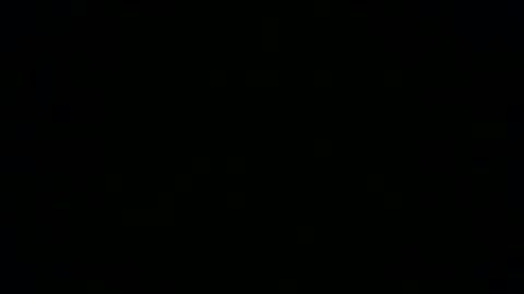 samueltal online show from March 31, 9:59 pm