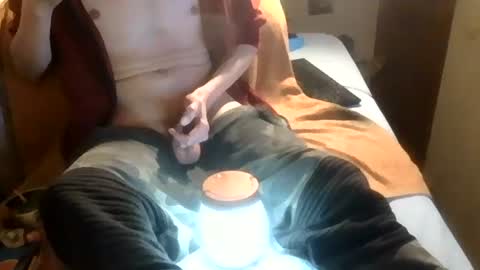 samueltal online show from March 11, 11:08 pm