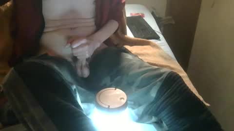 samueltal online show from April 11, 10:03 pm