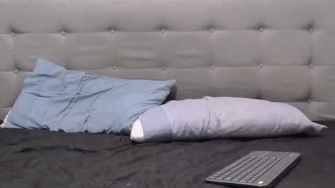 Samurai  Katana online show from February 8, 3:19 am