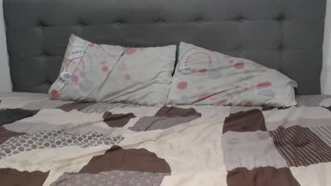 Samurai  Katana online show from April 2, 4:31 am