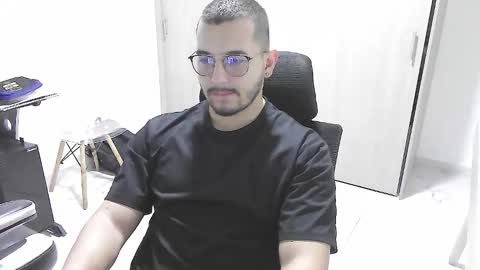 samurider online show from October 5, 4:43 am