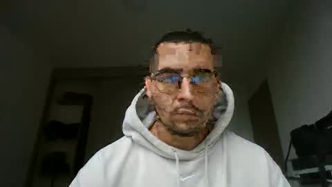 samurider online show from February 6, 10:45 pm