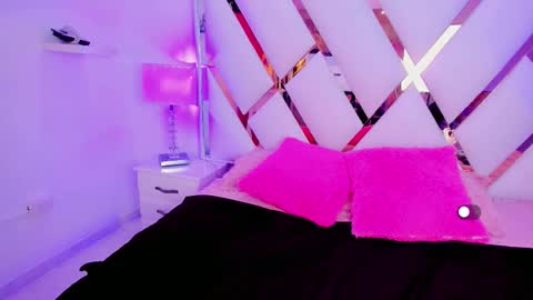 Sammy online show from January 6, 6:45 pm