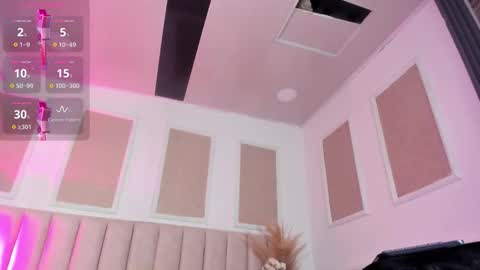 samy foox online show from November 26, 5:26 am