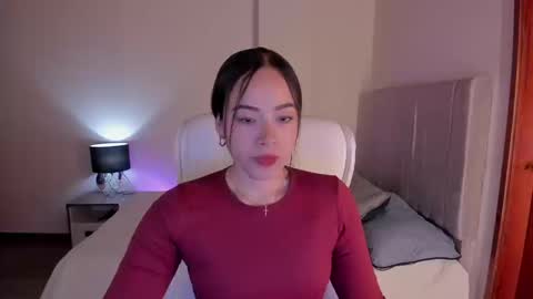 Samy online show from September 8, 9:36 pm