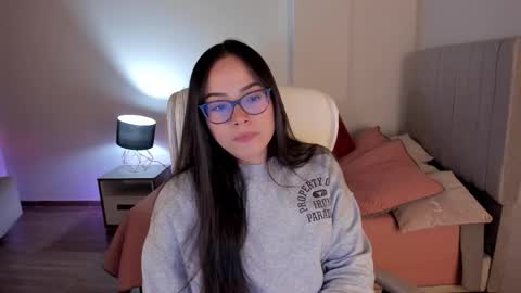 Samy online show from December 2, 10:08 pm