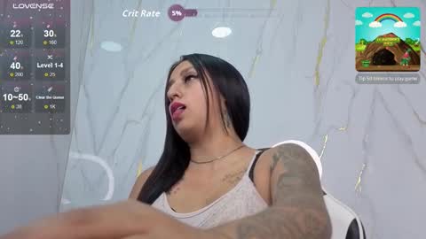 Snapshot of samy_queen_tx chatting on September 25, 2:46 pm Online 800 to 1400 online show from September 25, 2:46 pm