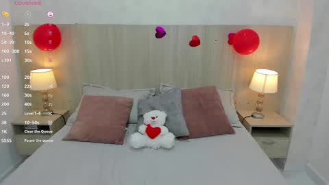 Snapshot of samy_rausch chatting on February 17, 10:16 pm samy Rausch online show from February 17, 10:16 pm