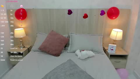 Snapshot of samy_rausch chatting on February 16, 10:32 pm samy Rausch online show from February 16, 10:32 pm