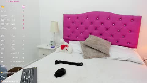 Snapshot of samy_rausch chatting on March 10, 10:45 pm samy Rausch online show from March 10, 10:45 pm
