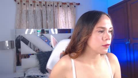 SAMY  online show from September 27, 11:52 am