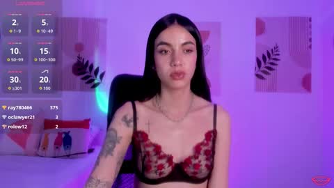 sammy online show from November 15, 8:27 am