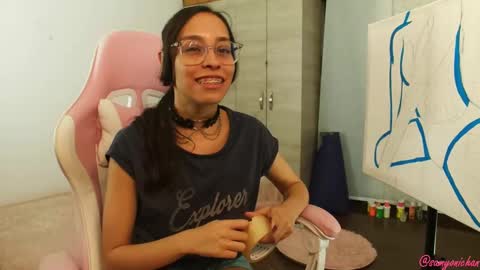 Special show on 17 december and 23 UwU online show from December 5, 4:04 am