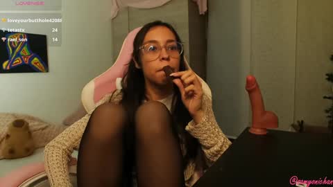 Special show on 17 december and 23 UwU online show from January 9, 7:31 am