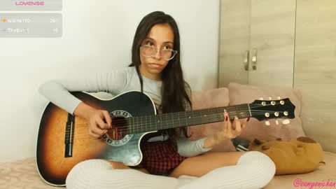 Special show on 17 december and 23 UwU online show from December 13, 7:47 am