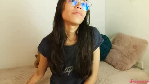 Special show on 17 december and 23 UwU online show from February 10, 7:36 am