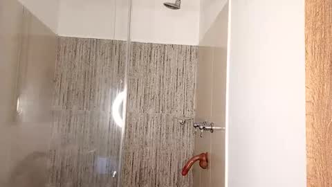 Special show on 17 december and 23 UwU online show from September 10, 5:14 pm