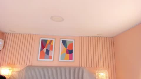 Samy  online show from January 14, 10:12 am