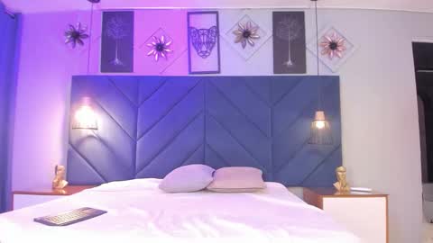 Samy  online show from October 19, 11:37 am