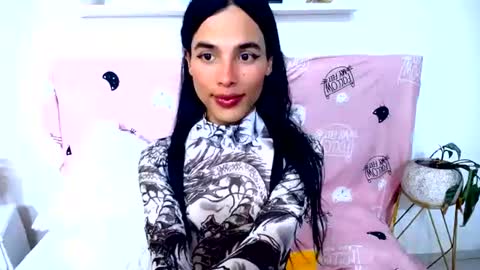 samyworl online show from June 25, 2:41 am