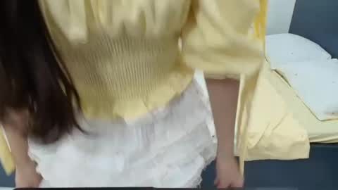 sana_2k online show from June 19, 10:10 am