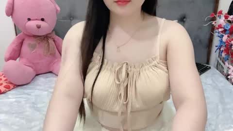 sanami_sian_ online show from June 3, 2:33 pm
