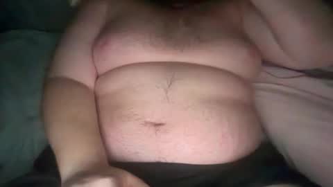 sananeelii online show from September 8, 9:47 pm