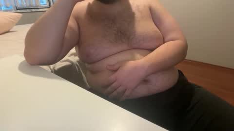 sananeelii online show from September 24, 4:14 pm