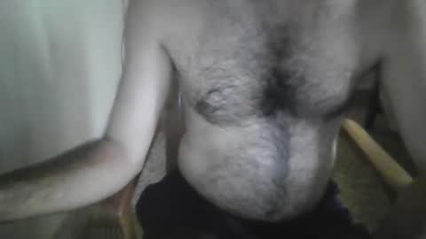 bitches not allowded online show from March 5, 8:34 am