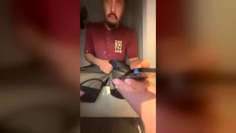 sanchezjason222 online show from June 27, 2:56 pm