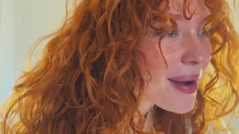 Sanda3   online show from September 23, 1:05 pm