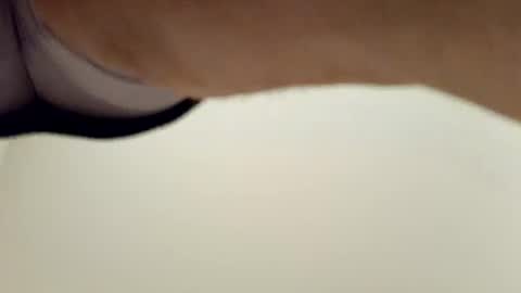 ShynNkd online show from February 22, 10:08 am