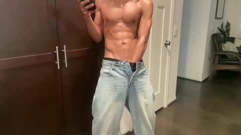 help me pay for coachella online show from March 13, 1:31 am