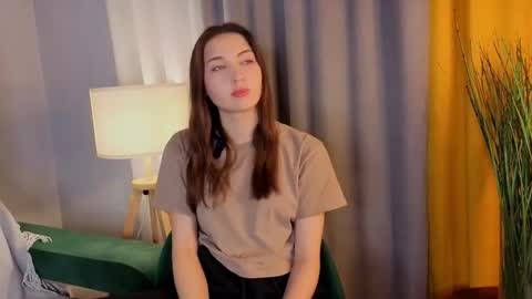 Isabel but you can call me Bella online show from November 13, 12:57 am