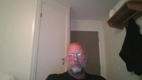 Snapshot of sandnesrune523 chatting on September 22, 5:28 pm sandnesrune523 online show from September 22, 5:28 pm
