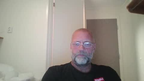Snapshot of sandnesrune523 chatting on September 24, 6:03 pm sandnesrune523 online show from September 24, 6:03 pm