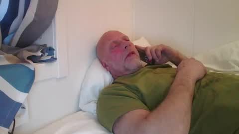 sandnesrune523 online show from November 16, 1:24 pm