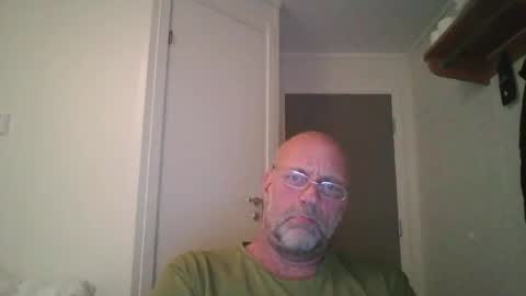 sandnesrune523 online show from November 20, 7:00 pm