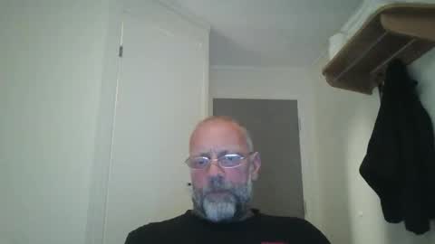 Snapshot of sandnesrune523 chatting on September 23, 5:41 pm sandnesrune523 online show from September 23, 5:41 pm