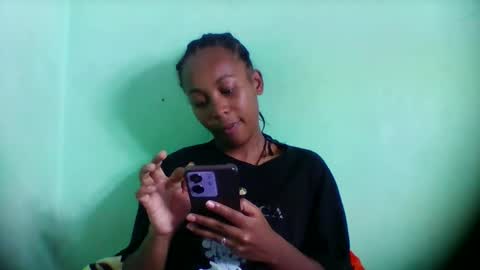 sandra1253099 online show from March 7, 9:53 am