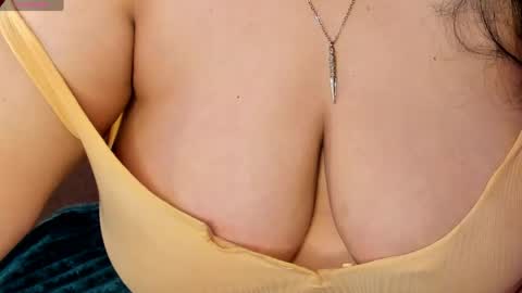sandra__jackson online show from May 23, 3:02 am