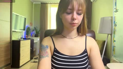 sandra dimonds online show from September 22, 1:48 pm