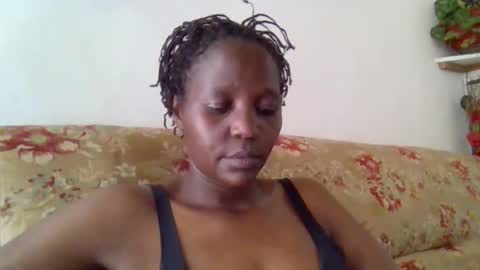 sandra online show from April 15, 11:13 am