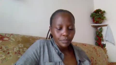 sandra online show from March 5, 10:24 am