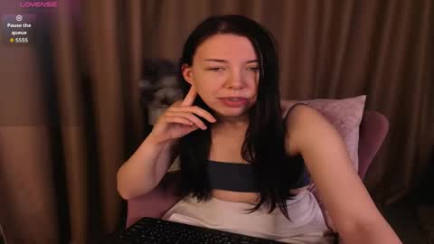Sandra online show from May 7, 7:37 am