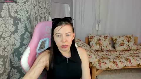 Sandra online show from July 5, 4:41 am